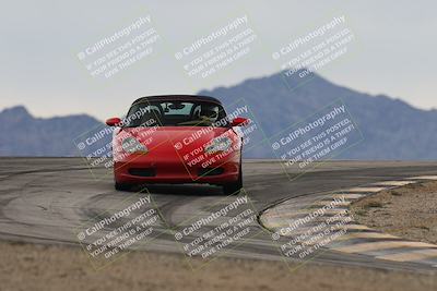 media/Nov-22-2025-Speed Ventures (Sat) [[a198746dab]]/7-Yellow Group/Session 2 (Turn 12)/